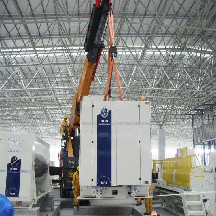 彭场镇同城随车吊租赁电话|35吨随车吊|就近快速响应