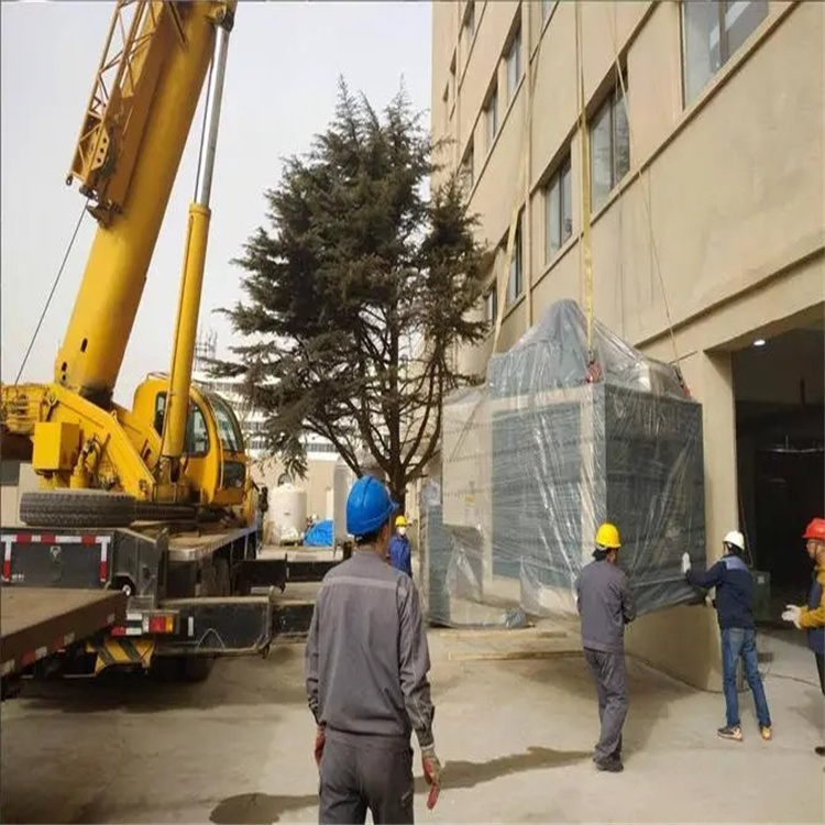 彭场镇35吨吊车能吊多高